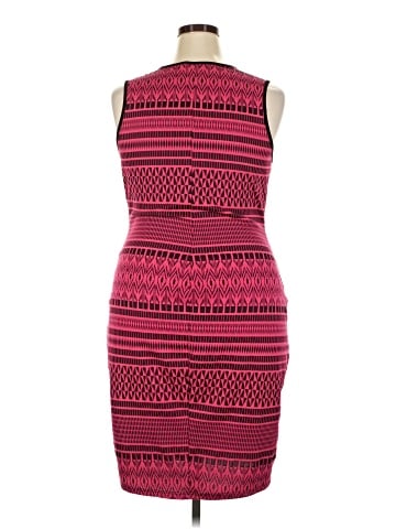 Cameo Casual Dress (view 2)