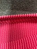 Unbranded Pink Long Sleeve Top Size M (estimated) - photo 7