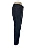 Wit & Wisdom Blue Jeans Size 10 - photo 4