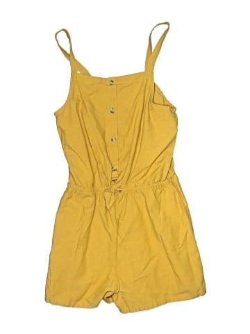 Old Navy Romper (view 1)