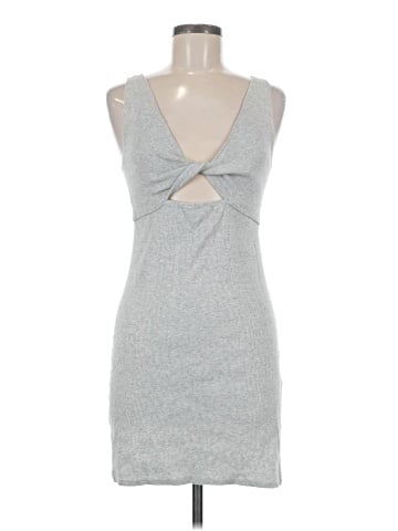 Aerie Cocktail Dress (view 1)