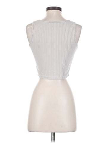 Unbranded Sleeveless Top (view 2)