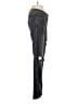 Levi's Hearts Black Jeans Size 26 waist - photo 4