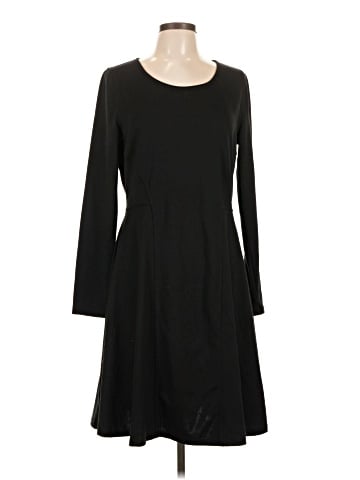 The Limited Casual Dress (view 1)