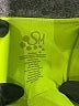 SM Green Active Tank Size M - photo 7