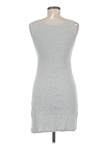 Aerie Cocktail Dress (view 2)