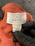 Caslon 100% Cotton Pink Blazer Size S - photo 6