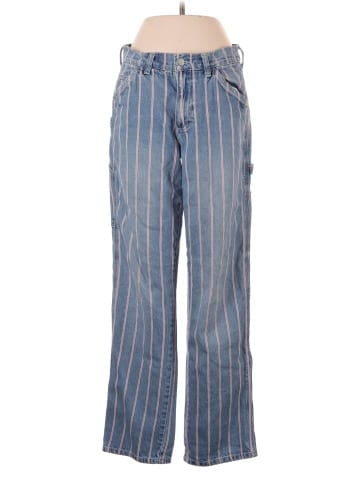 Dickies Jeans (view 1)