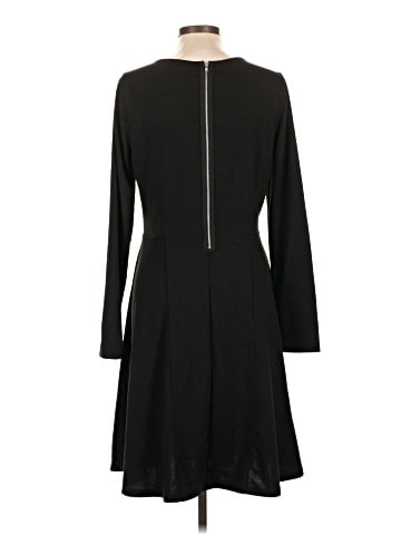 The Limited Casual Dress (view 2)