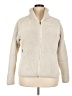 Columbia Ivory Fleece Size XXL - photo 1