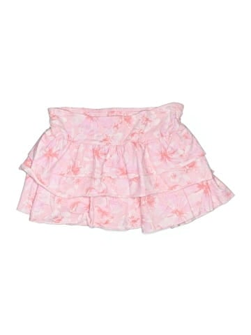 Aeropostale Skort (view 1)