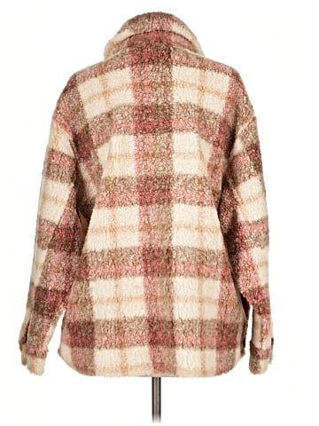 Steve Madden Poncho (view 2)