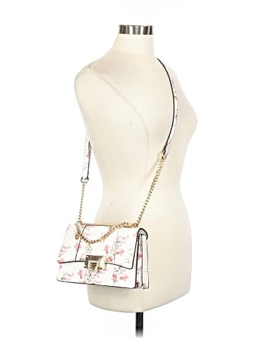 Aldo Crossbody Bag (view 2)