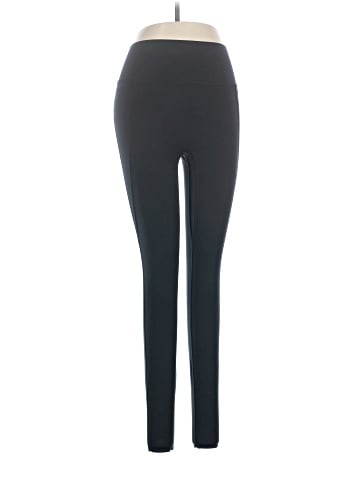 Nike Active Pants (view 1)