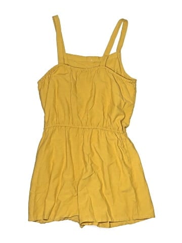 Old Navy Romper (view 2)