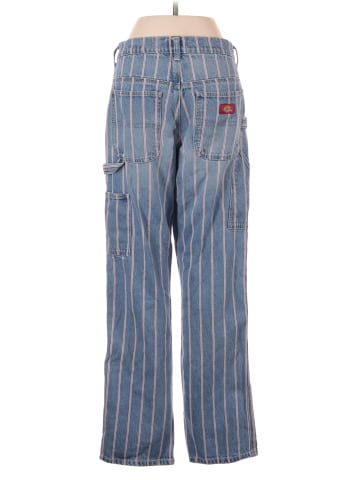 Dickies Jeans (view 2)