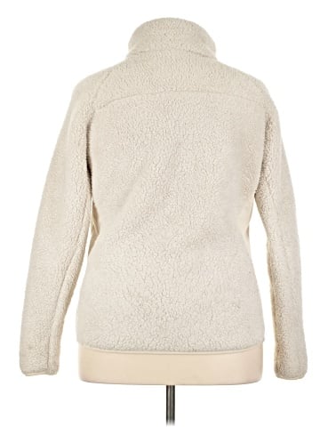 Columbia Fleece (view 2)