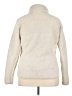 Columbia Ivory Fleece Size XXL - photo 2