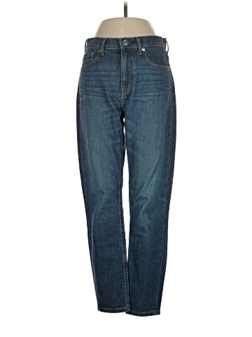 Everlane Jeans (view 1)
