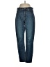 Everlane Blue Jeans Size 27 waist - photo 1