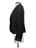 Giorgio Armani 100% Silk Black Silk Blazer Size EU 36 / US 6 - photo 5
