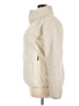 Columbia Ivory Fleece Size XXL - photo 5