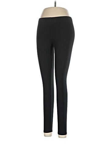 Moda International Active Pants (view 1)