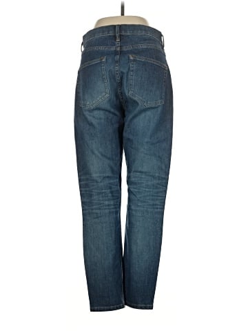 Everlane Jeans (view 2)