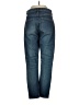 Everlane Blue Jeans Size 27 waist - photo 2