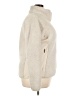 Columbia Ivory Fleece Size XXL - photo 4