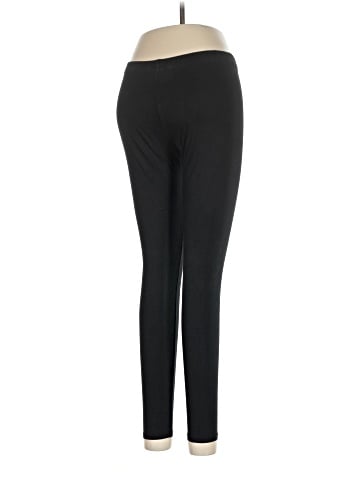 Moda International Active Pants (view 2)