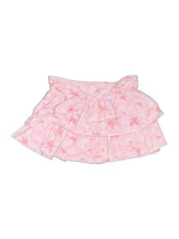 Aeropostale Skort (view 2)