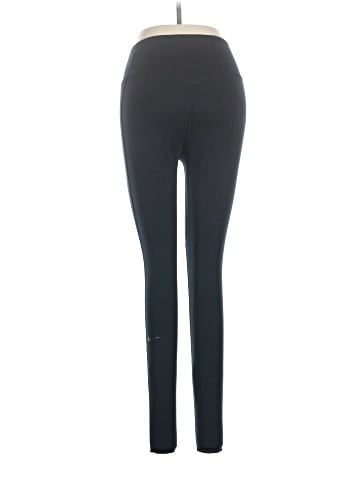 Nike Active Pants (view 2)