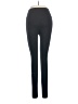 Nike Solid Black Active Pants Size S - photo 2