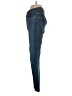 Everlane Blue Jeans Size 27 waist - photo 5