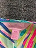 Lilly Pulitzer Pink Sleeveless Blouse Size XXS - photo 7