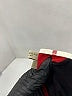 Burberry Hearts Red Swimsuit Top Size S - photo 6