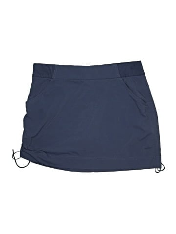 Columbia Active Skort (view 1)