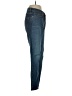 Everlane Blue Jeans Size 27 waist - photo 4