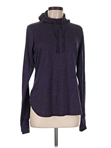 GAIAM Pullover Sweater (view 1)