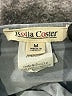Rolla Coster Gray Casual Dress Size M - photo 7