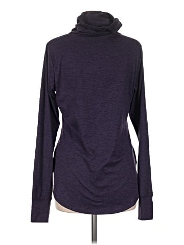 GAIAM Pullover Sweater (view 2)