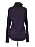 GAIAM Purple Pullover Sweater Size M - photo 2