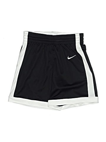 Nike Athletic Shorts (view 1)