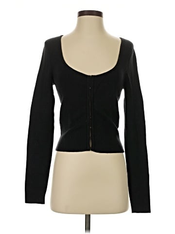 Abercrombie & Fitch Cardigan (view 1)