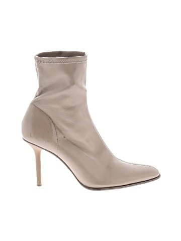 Zara Ankle Boots (view 1)