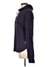 GAIAM Purple Pullover Sweater Size M - photo 5