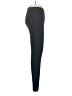 Nike Solid Black Active Pants Size S - photo 4