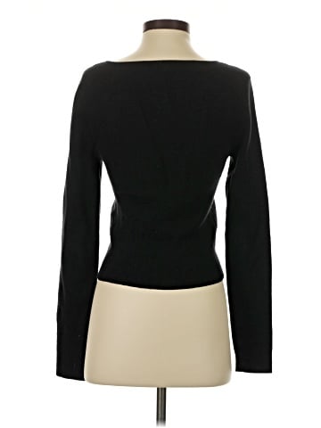 Abercrombie & Fitch Cardigan (view 2)