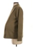 H&M Mama Brown Turtleneck Sweater Size XS - photo 5